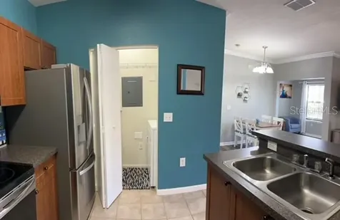 2265 Portofino Place Palm Harbor FL 34683