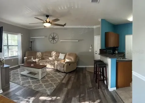2265 Portofino Place Palm Harbor FL 34683