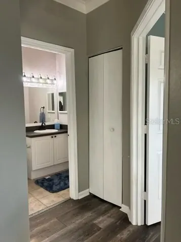 2265 Portofino Place Palm Harbor FL 34683