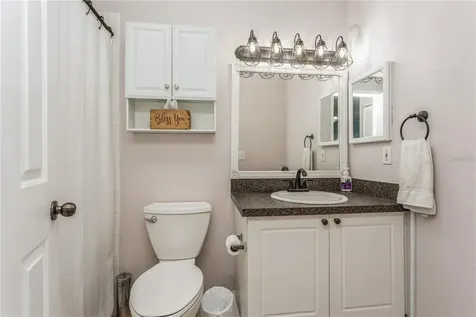 2265 Portofino Place Palm Harbor FL 34683