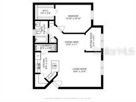 2265 Portofino Place Palm Harbor FL 34683