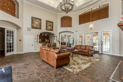 2265 Portofino Place Palm Harbor FL 34683