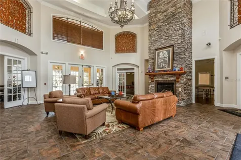 2265 Portofino Place Palm Harbor FL 34683