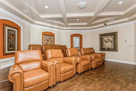 2265 Portofino Place Palm Harbor FL 34683