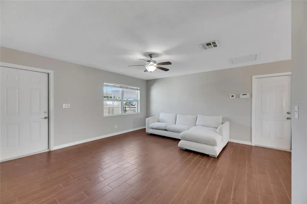 412 Flamingo Drive Apollo Beach FL 33572