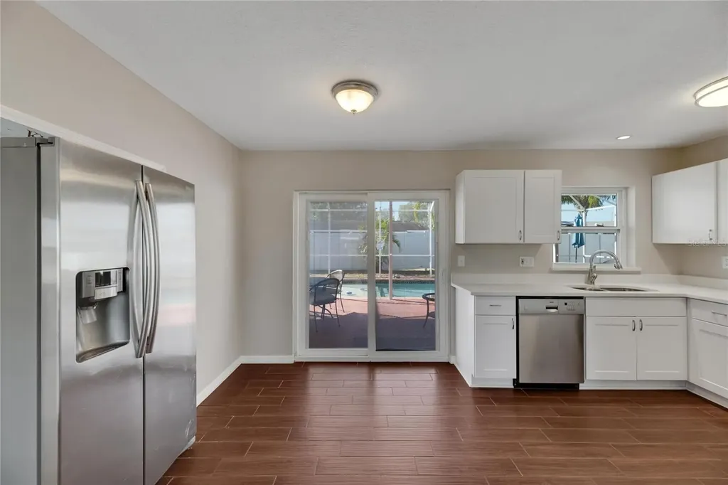 412 Flamingo Drive Apollo Beach FL 33572