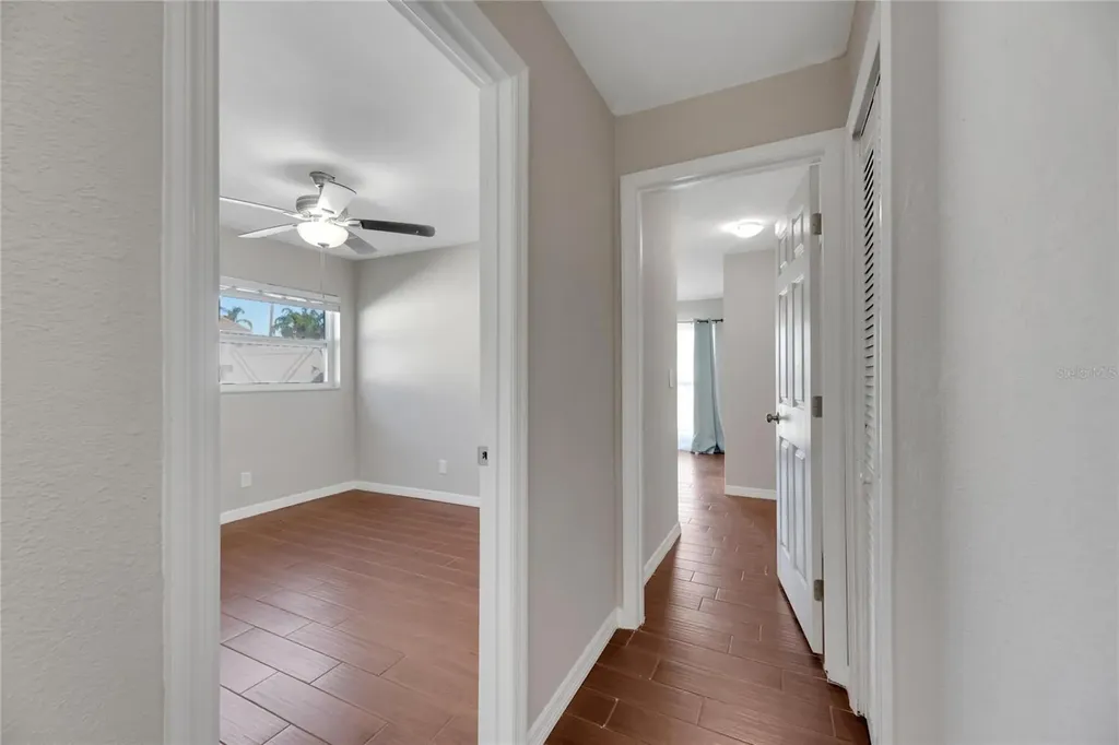 412 Flamingo Drive Apollo Beach FL 33572