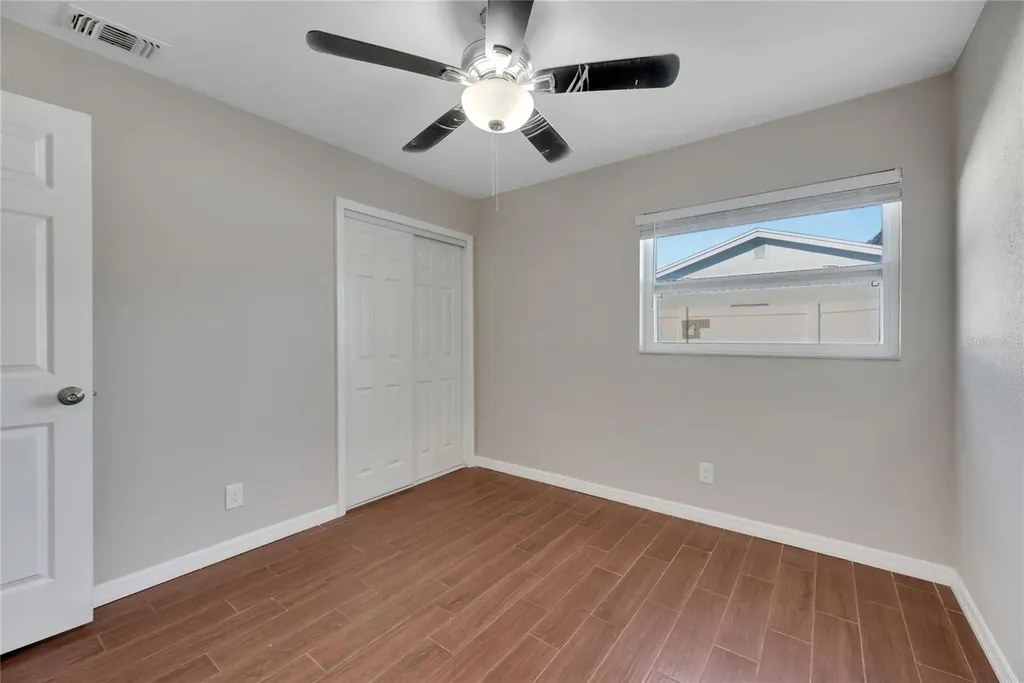 412 Flamingo Drive Apollo Beach FL 33572