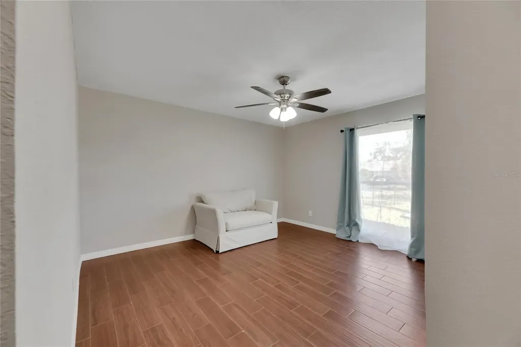 412 Flamingo Drive Apollo Beach FL 33572