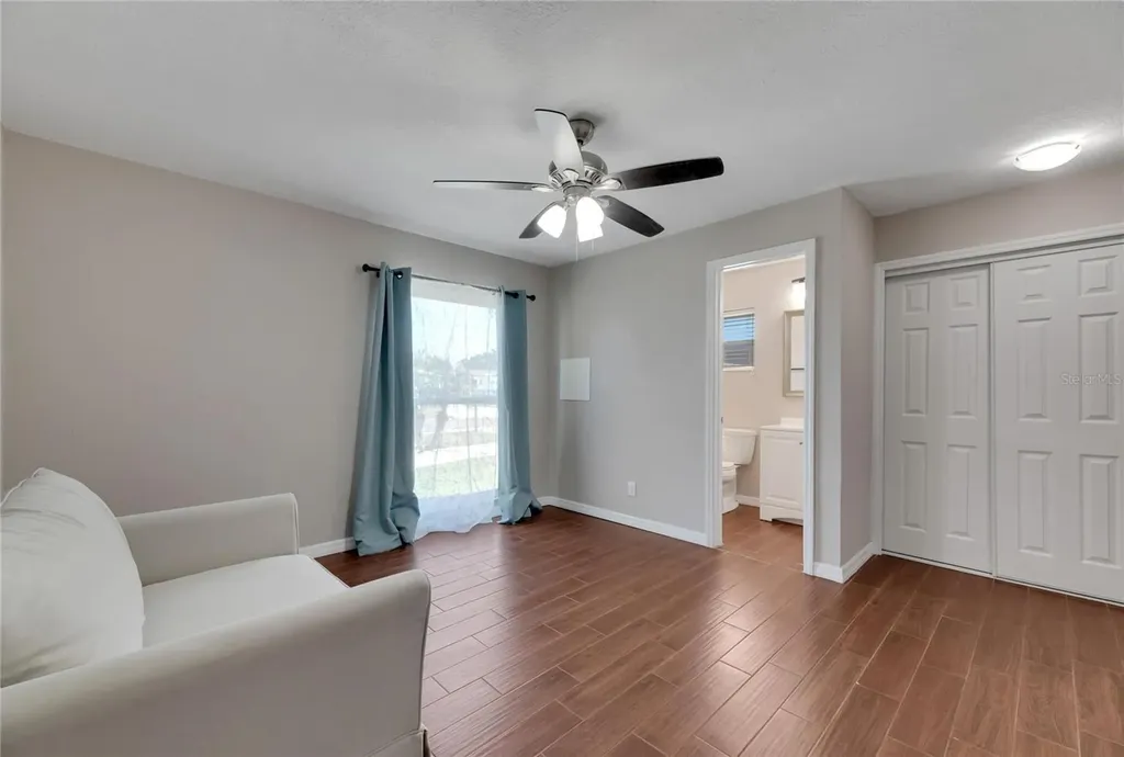 412 Flamingo Drive Apollo Beach FL 33572