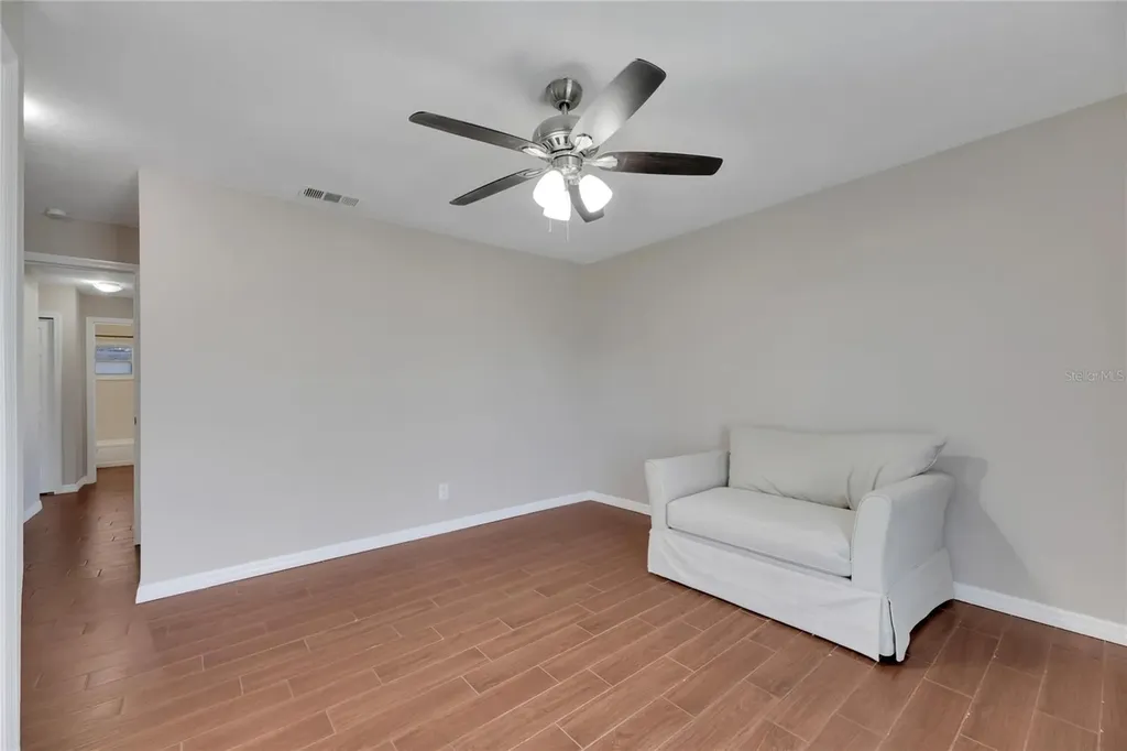 412 Flamingo Drive Apollo Beach FL 33572
