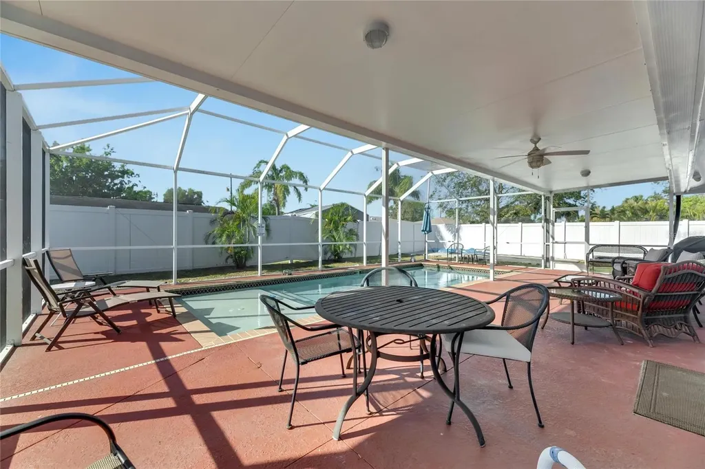 412 Flamingo Drive Apollo Beach FL 33572