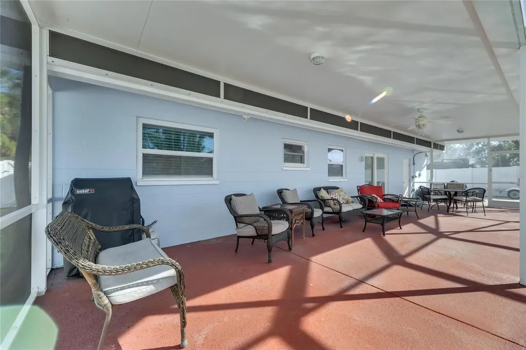 412 Flamingo Drive Apollo Beach FL 33572