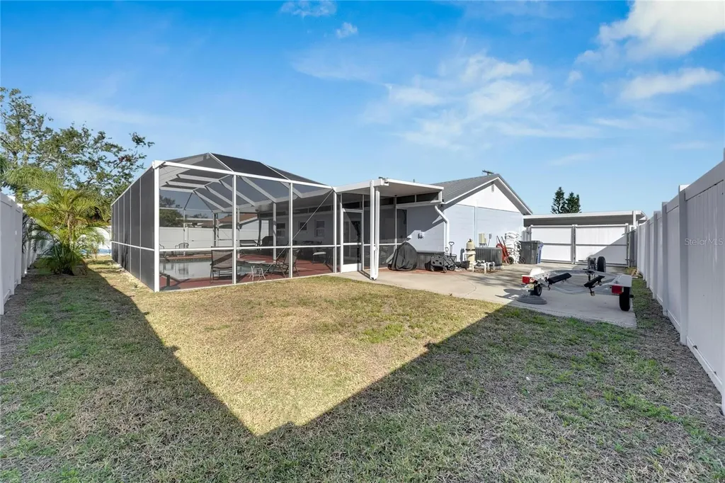 412 Flamingo Drive Apollo Beach FL 33572