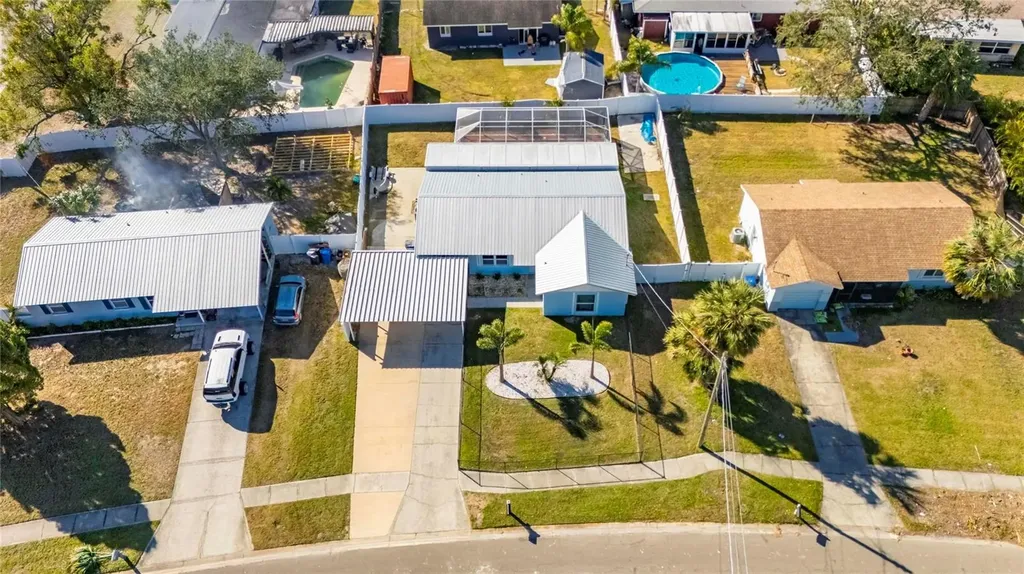 412 Flamingo Drive Apollo Beach FL 33572