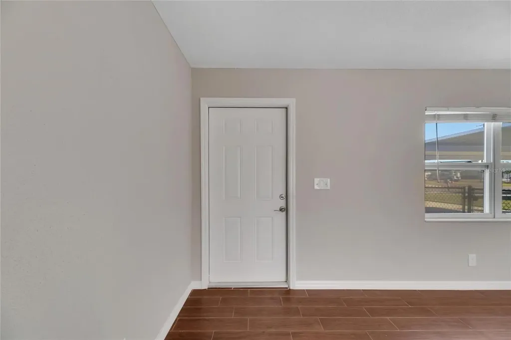 412 Flamingo Drive Apollo Beach FL 33572