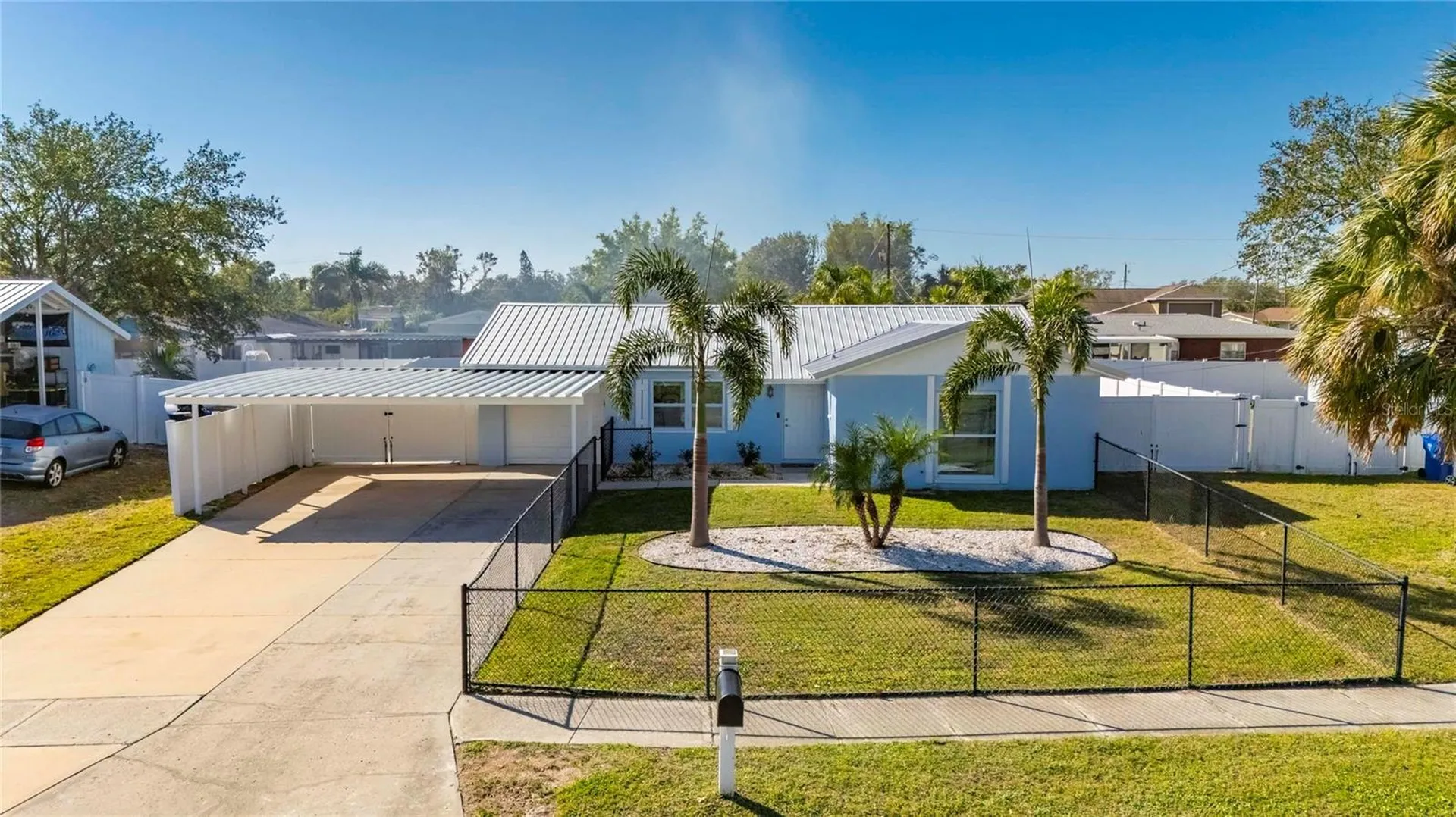 412 Flamingo Drive Apollo Beach FL 33572