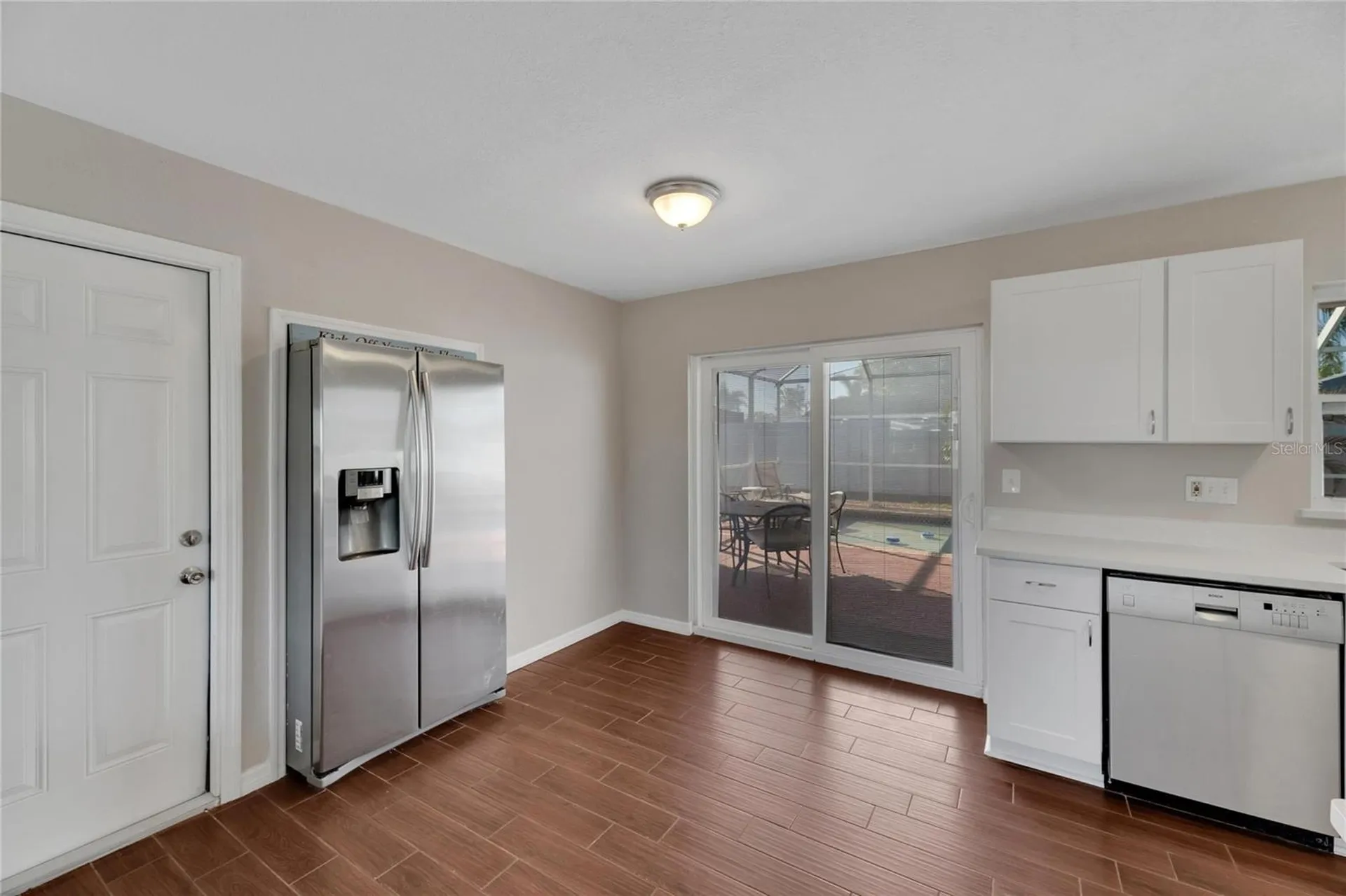 412 Flamingo Drive Apollo Beach FL 33572