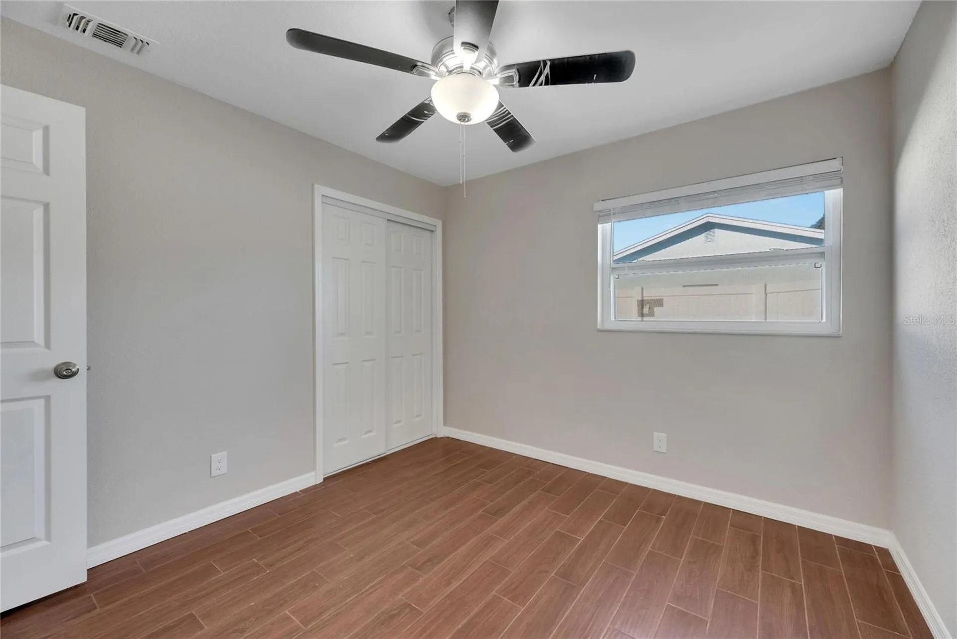 412 Flamingo Drive Apollo Beach FL 33572