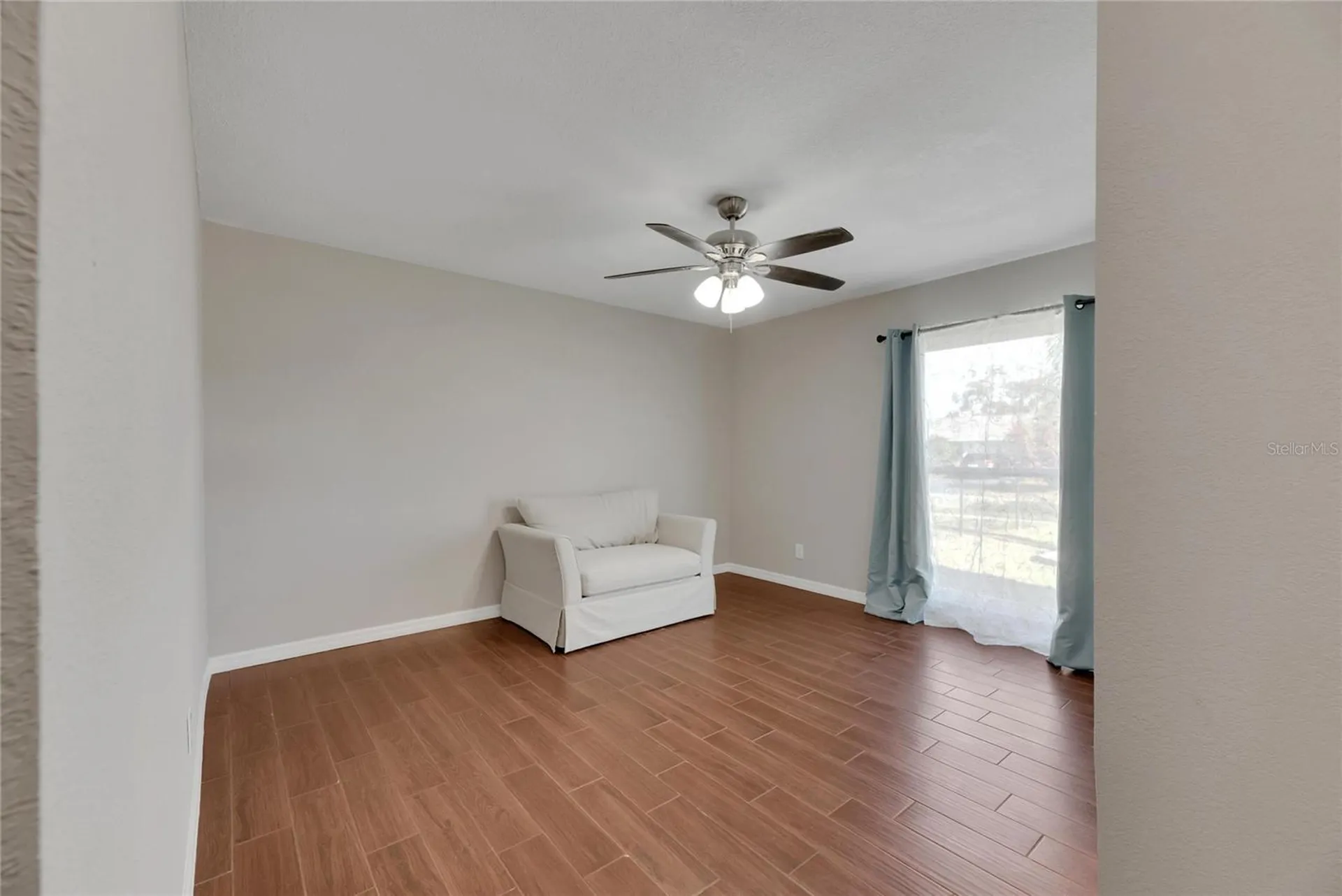 412 Flamingo Drive Apollo Beach FL 33572