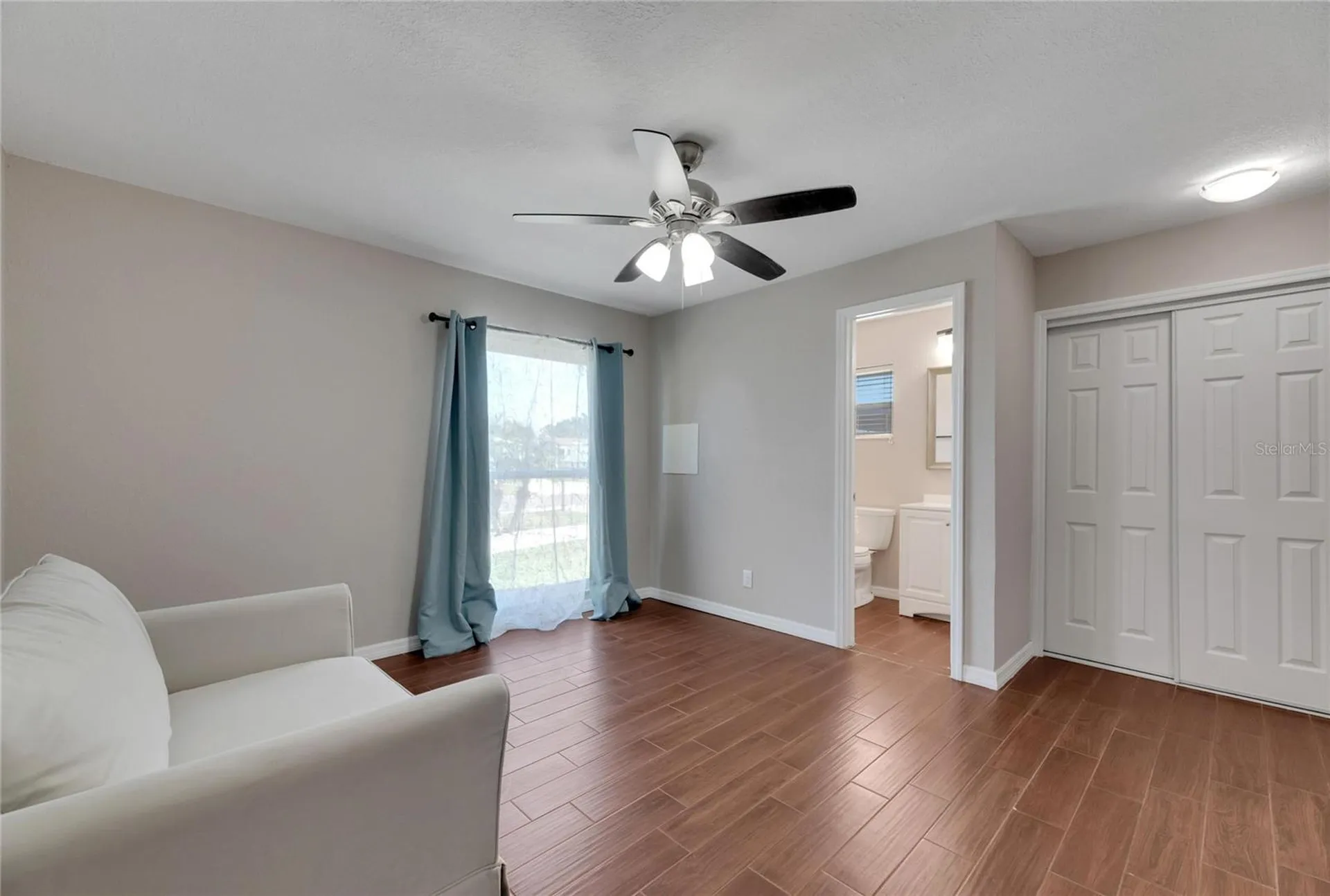 412 Flamingo Drive Apollo Beach FL 33572