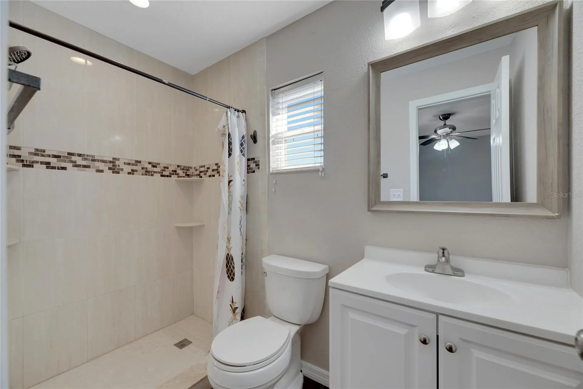 412 Flamingo Drive Apollo Beach FL 33572