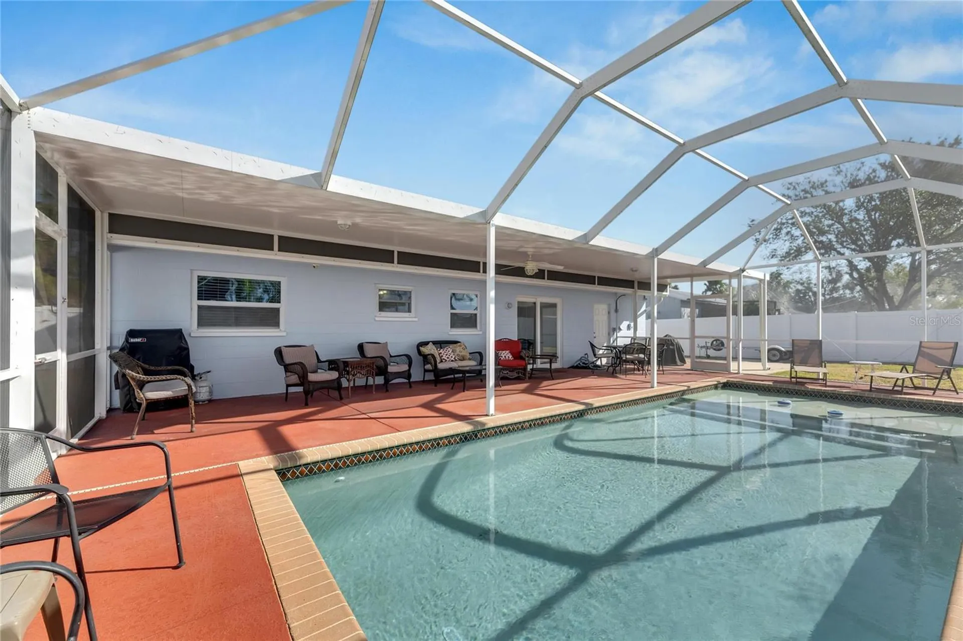412 Flamingo Drive Apollo Beach FL 33572