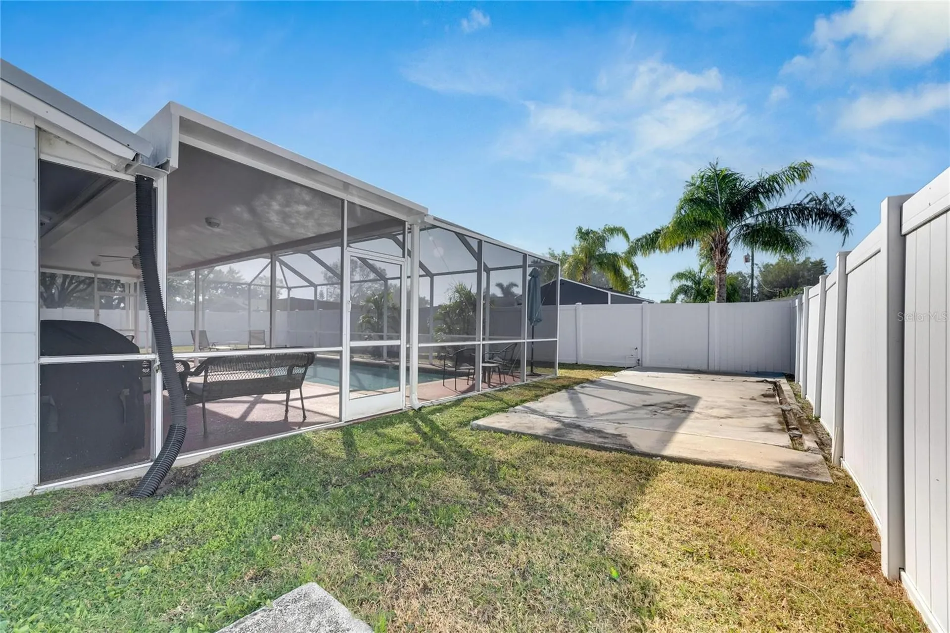412 Flamingo Drive Apollo Beach FL 33572