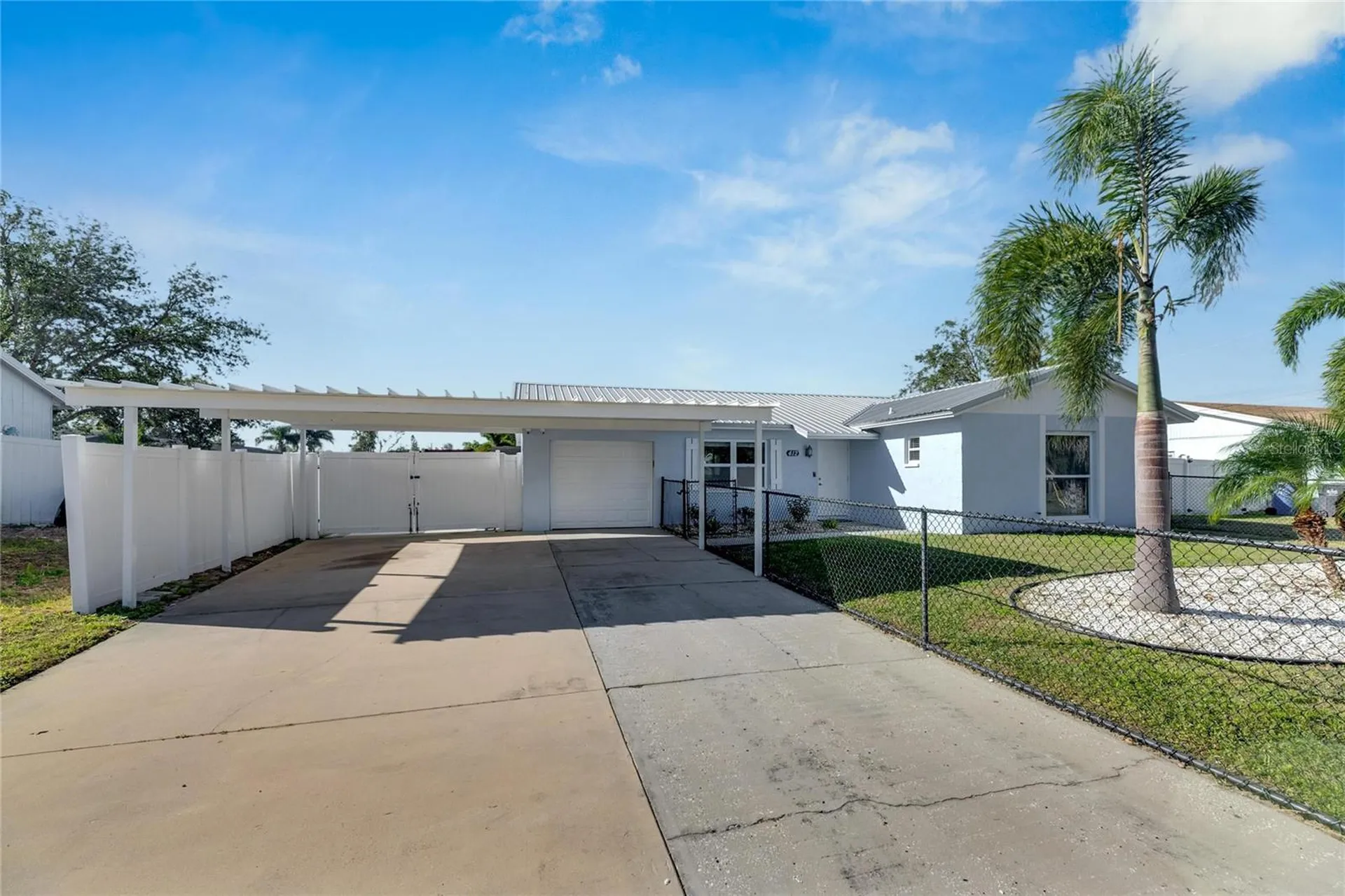 412 Flamingo Drive Apollo Beach FL 33572