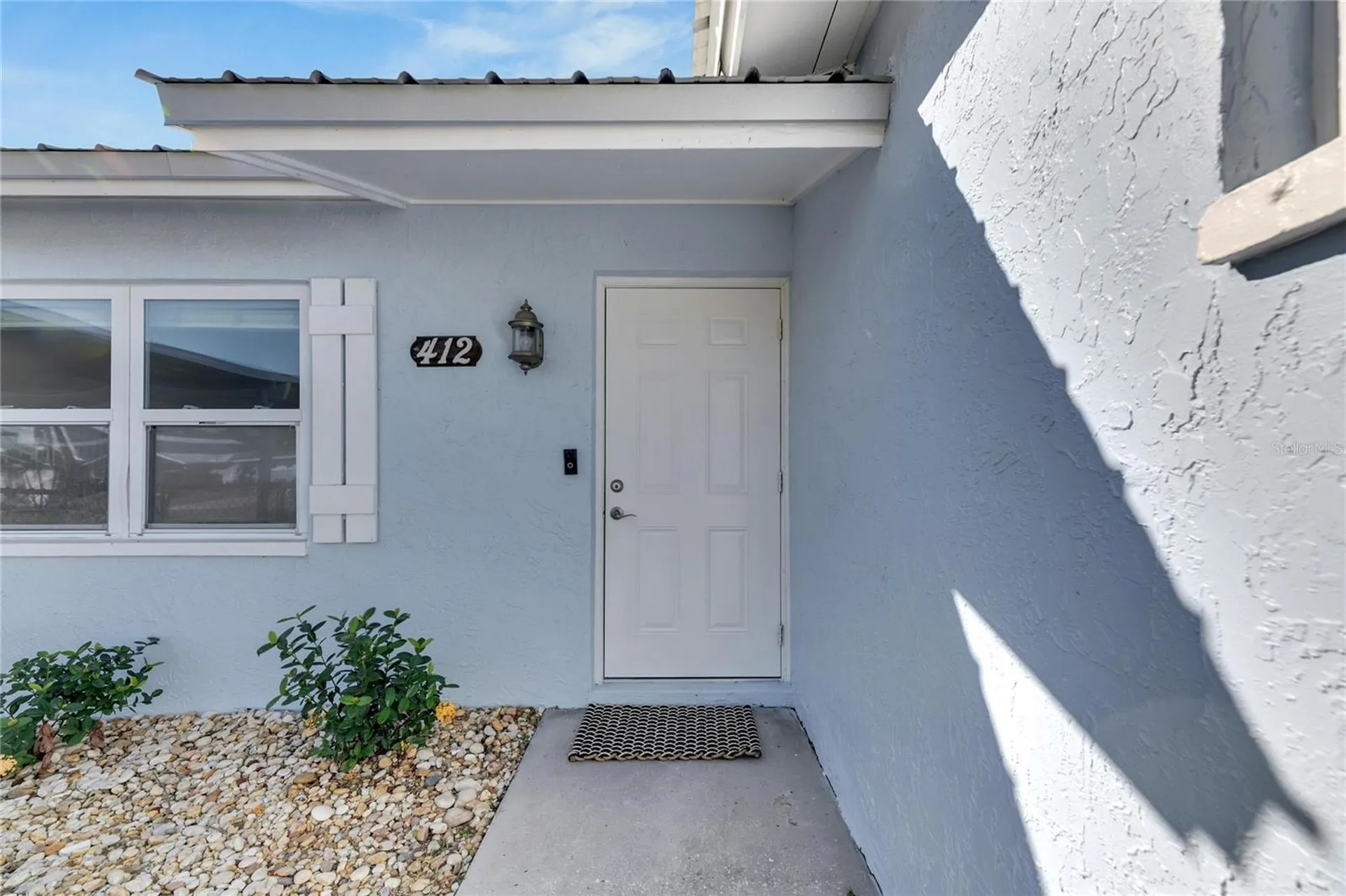 412 Flamingo Drive Apollo Beach FL 33572