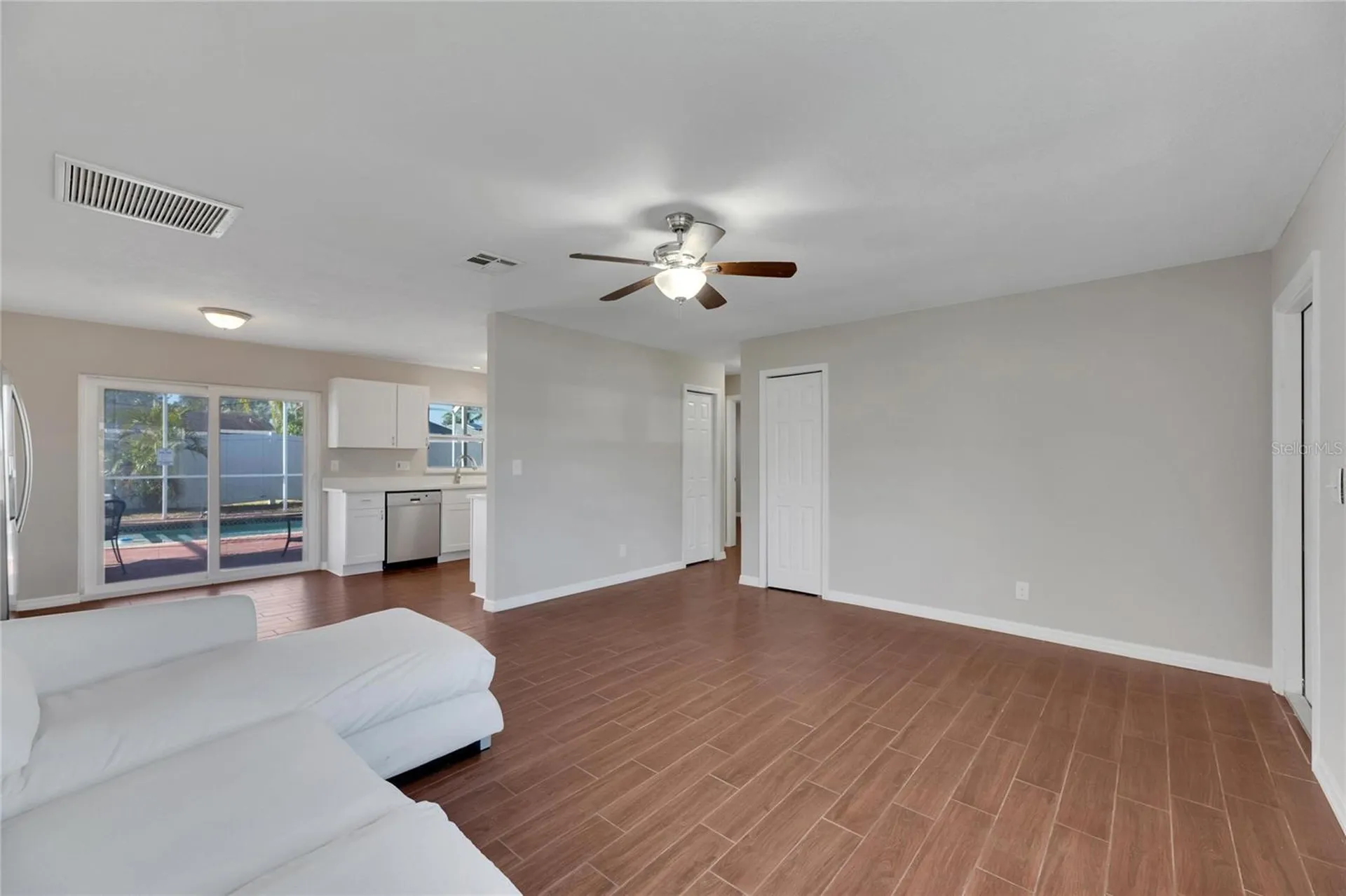 412 Flamingo Drive Apollo Beach FL 33572