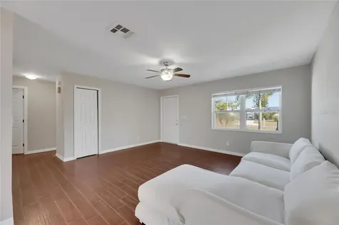 412 Flamingo Drive Apollo Beach FL 33572