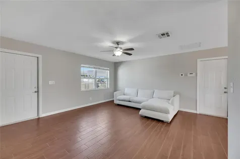 412 Flamingo Drive Apollo Beach FL 33572
