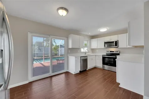 412 Flamingo Drive Apollo Beach FL 33572