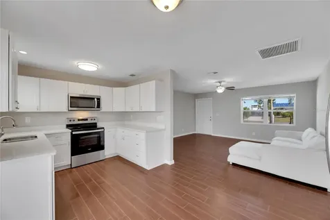 412 Flamingo Drive Apollo Beach FL 33572