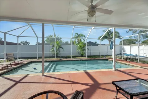 412 Flamingo Drive Apollo Beach FL 33572