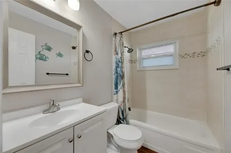 412 Flamingo Drive Apollo Beach FL 33572