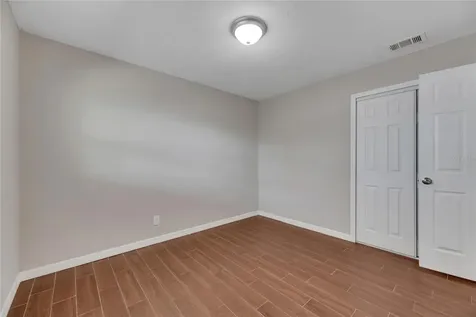412 Flamingo Drive Apollo Beach FL 33572