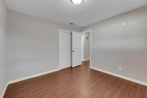 412 Flamingo Drive Apollo Beach FL 33572