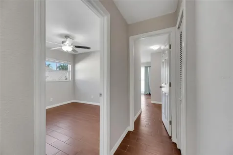 412 Flamingo Drive Apollo Beach FL 33572