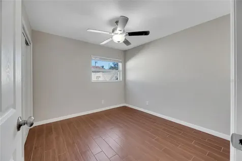 412 Flamingo Drive Apollo Beach FL 33572
