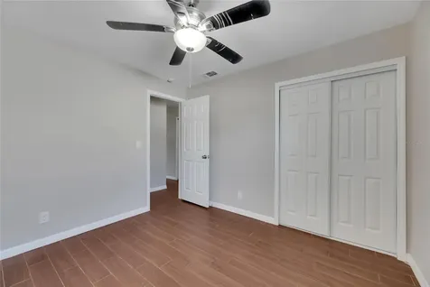 412 Flamingo Drive Apollo Beach FL 33572