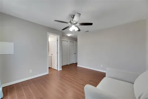 412 Flamingo Drive Apollo Beach FL 33572