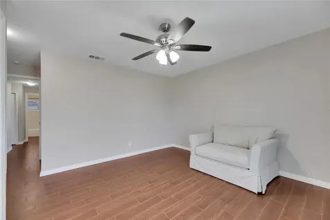 412 Flamingo Drive Apollo Beach FL 33572