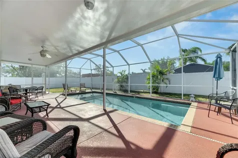 412 Flamingo Drive Apollo Beach FL 33572