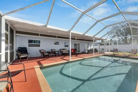 412 Flamingo Drive Apollo Beach FL 33572