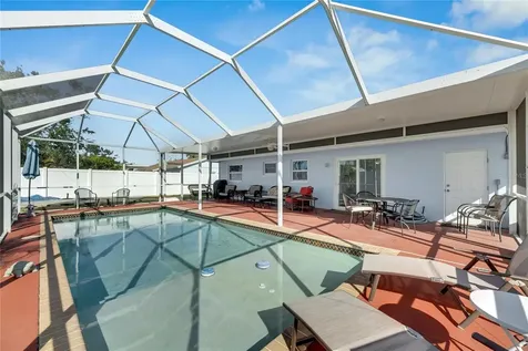 412 Flamingo Drive Apollo Beach FL 33572