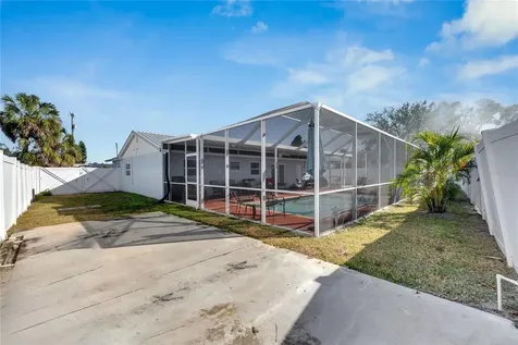 412 Flamingo Drive Apollo Beach FL 33572
