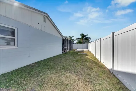 412 Flamingo Drive Apollo Beach FL 33572
