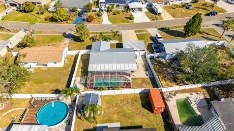 412 Flamingo Drive Apollo Beach FL 33572